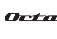 Octane