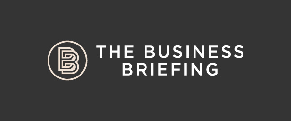 The Business Briefing