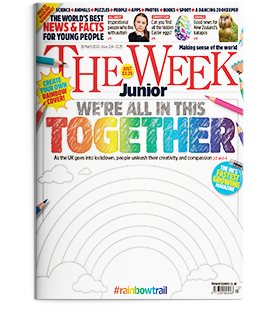 TWJ cover