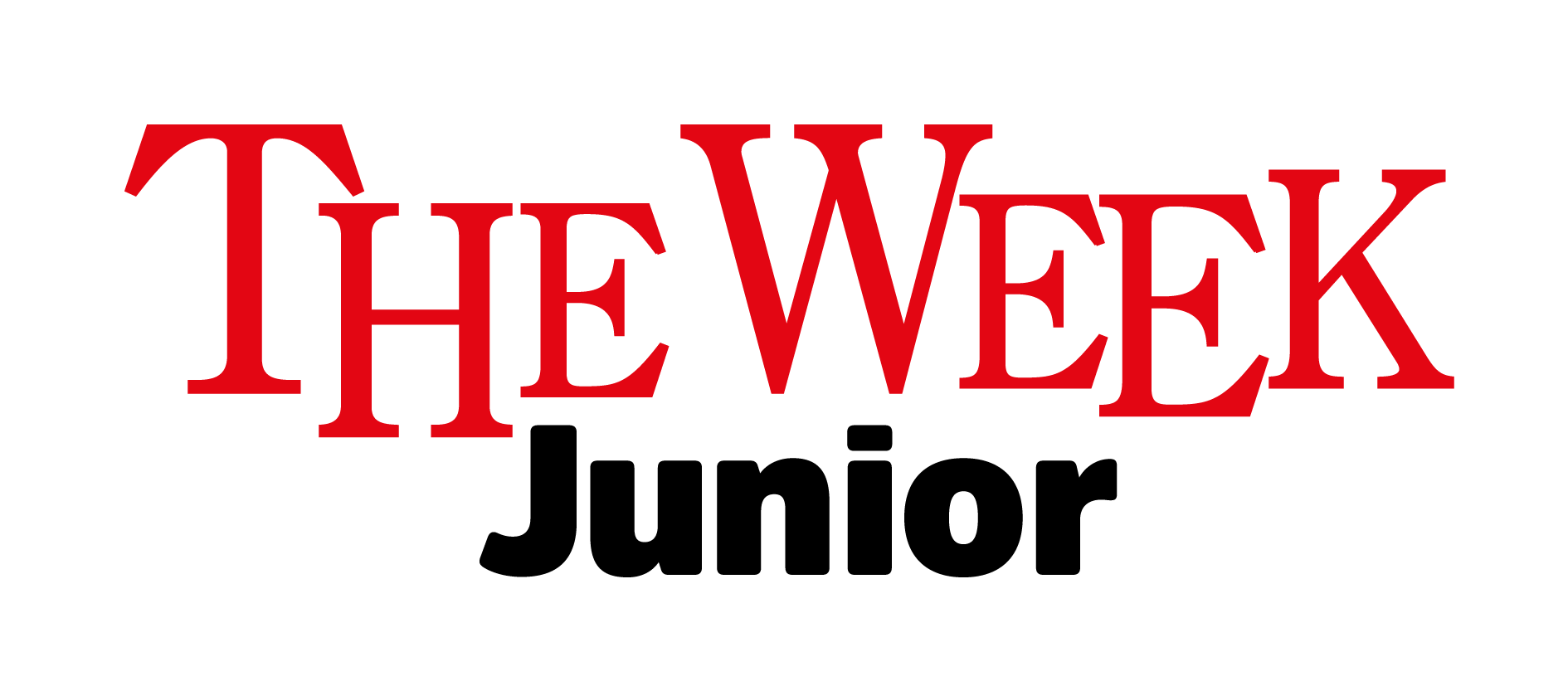Subscribe to The Week Junior